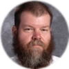 Small_1534952044-jimmy_frisby