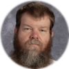 Small_1544028759-frisby_jimmy