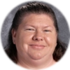 Small_1534952224-sarah_gibson