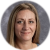 Small_1534952263-staci_graham