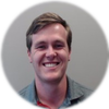 Small_1534952398-luke_gromer