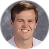 Small_1544029239-gromer_luke