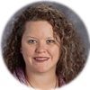 Small_1544029260-gunter_cathy
