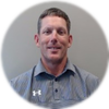 Small_1534952586-chad_harbison
