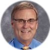 Small_1544029325-harper_barry