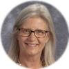 Small_1544029350-harris_debbie