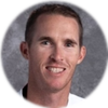 Small_1534952721-travis_hill