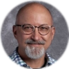 Small_1534952777-pete_howard