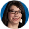 Small_1534953133-erin_johnson1