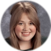Small_1544030331-johnson_samantha