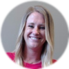 Small_1534953271-megan_kelley