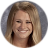 Small_1544030353-kelley_megan