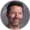 Small_1534953402-jame_kunzelmann