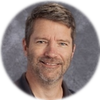 Small_1544030448-kunzlemann_james__2_