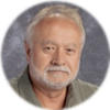 Small_1544030559-laney_bill