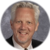 Small_1544030585-latham_michael