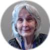 Small_1534959912-linda_martens