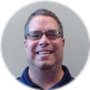 Small_1534960815-jason_mcdonald1