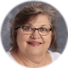 Small_1544033584-meyers_sherrie