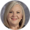 Small_1541101718-michelle_miller