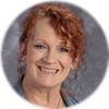 Small_1544039228-tate_renee