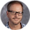 Small_1544033779-nichols_coty