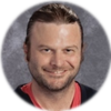 Small_1544033807-norberg_neil