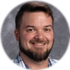 Small_1534960450-matt_parker