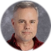 Small_1544037793-phillips_lynn