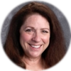 Small_1534962169-carolyn_powell