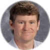 Small_1544037941-rainer_scott
