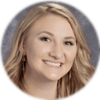 Small_1544037967-ramsey_kelsey