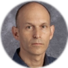 Small_1544038080-reif_marc