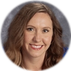 Small_1544038104-reynolds_ellen