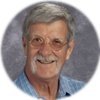 Small_1544038231-robinson_mike