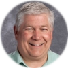 Small_1534963030-steve_schaefer