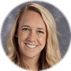 Small_1544038384-schafer_brooke