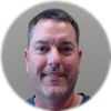 Small_1534963059-jason_shirey1