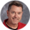 Small_1544038406-shirey_jason