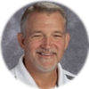 Small_1541101740-bobby_smith