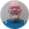 Small_1535121646-terry_stewart