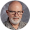 Small_1544039016-stewart_terry