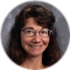Small_1535121670-diana_stinebaugh