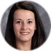 Small_1535121989-linda_stocker