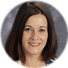 Small_1544039078-stocker_linda