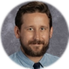Small_1544039139-strayhorn_nathan