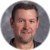 Small_teague__stephen