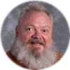 Small_thomas__michael
