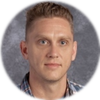 Small_1544039469-tremain_ryan