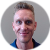 Small_tremain__ryan